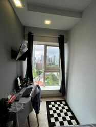 Tiara (D9), Condominium #566271371